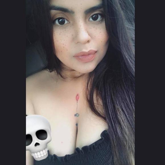 lopez_stephanie